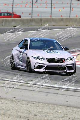 media/May-18-2025-Speed Ventures (Sun) [[b6e29aef7d]]/Black/Session 2 (Turn 5)/